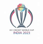 Image result for ICC Cricket World Cup 2023