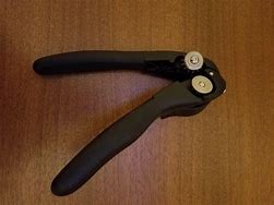 Image result for CUTCO Can Opener