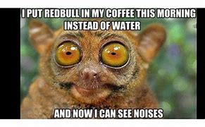 Image result for Crazy Coffee Memes