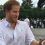 Image result for Prince Harry Rugby