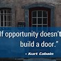 Image result for Job Search Inspirational Quotes