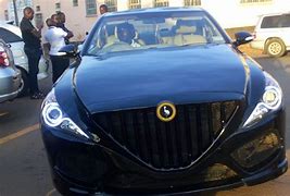 Image result for Jiji Uganda Cars Benz