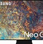 Image result for Samsung 55-Inch Best TV