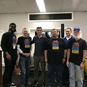 Image result for Allentown Rescue Mission