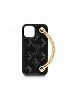 Image result for Louis Vuitton iPhone Case Man 15 Pro Max