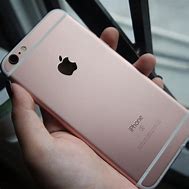 Image result for Warna iPhone 6s Plus