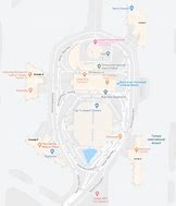 Image result for Tampa FL Airport