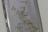 Image result for 8 Samsung Case Wallet