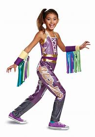 Image result for WWE Girl Costumes