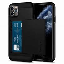 Image result for SPIGEN Slim Armor CS Bronze Note 2.0 Ultra