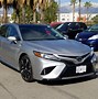 Image result for used toyota camrys xse