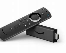Image result for Amazon Fire HD Stick