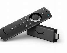 Image result for Kindle Fire Stick