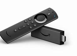 Image result for FUNimation Amazon Fire Stick