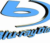 Image result for All Samsung Blu-ray Players