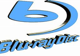 Image result for HP Blu-ray Disc Remote