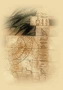 Image result for Hieroglyphics Cartouche