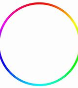 Image result for Winui 3 Spinning Circle