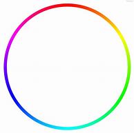 Image result for Outline for a Circle SVG