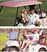 Image result for High School Musical Golf