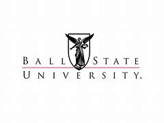 Image result for Ball State Logo Transparent