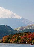 Image result for Hakone National Park Japan