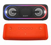 Image result for Sony Xbx Speaker