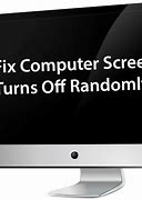 Image result for Screen Off-Center Fix