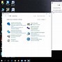 Image result for Control Panel Windows Update