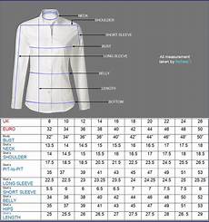 Ladies Dress Size Skirt Size Size Chart Uk Size Chart For