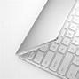 Image result for Dell XPS 13 Keyboard
