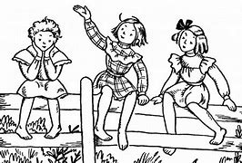 Image result for Popular Children's Book Series
