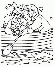desenho sereia desenhos desenhos pequena sereia para colorir e imprimir desenho sereia desenhos desenhos pequena sereia para colorir e imprimir