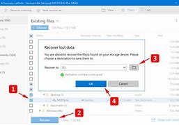 Image result for Recover Unsaved XL Files
