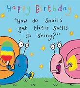 Image result for Birthday Card Jokes