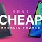 Image result for Cheap Phones for Sale in America