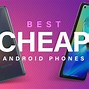 Image result for Amazon 10 Dollar Phone