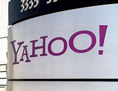 Image result for Yahoo! News Home