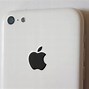 Image result for iPhone Model A1507