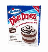 Image result for All Past Hostess Snacks