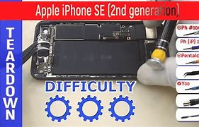 Image result for Apple iPhone Model A2275 Instructions