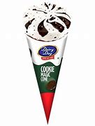 Image result for Magic Cone Product
