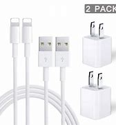 Image result for iphone 6s chargers