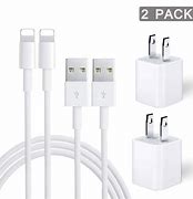 Image result for Apple I 6 Phone Charger