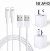 Image result for Apple Phone Case Charger