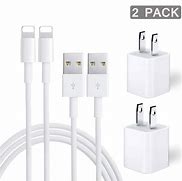 Image result for Apple 2 USB Power Adapter