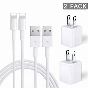 Image result for iPhone 6s Plus Cable