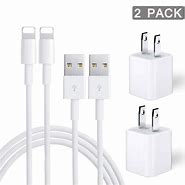 Image result for iPhone Charging Cable Box
