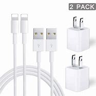 Image result for iPhone Charger Box USB 3