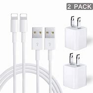Image result for iPhone SE Charger Block